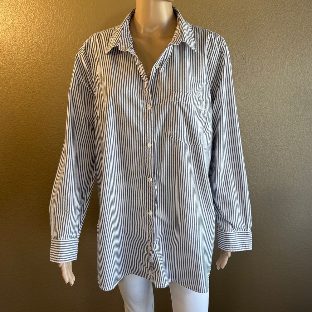 **SOLD** - Picture 2 of 11